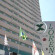 Photos Lorena Hotel Internacional