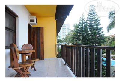 New photos from tourists Strand Hotel 3*