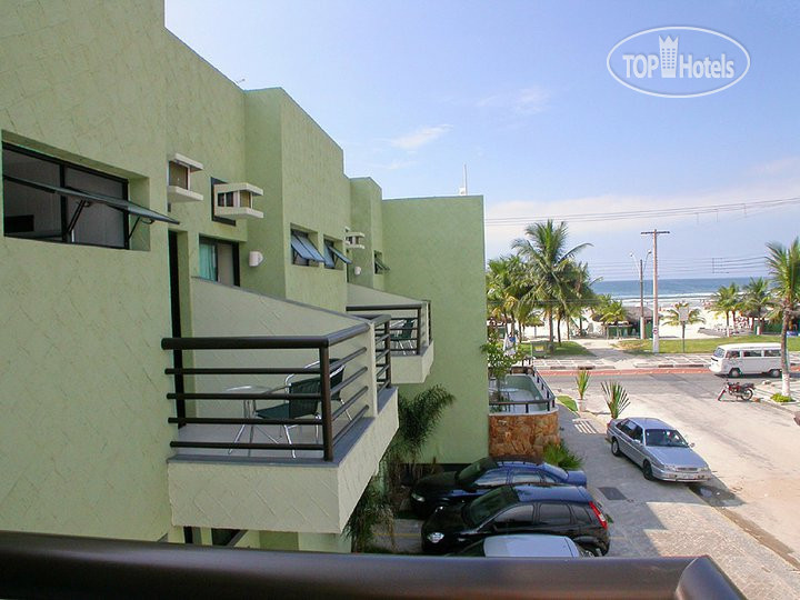 Hotelier's photos Vicino al Mare 3*