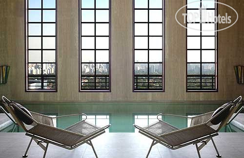 New photos from tourists Fasano 5*