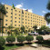 Photos Matiz Guarulhos Hotel