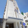 Photos Transamerica Executive Congonhas