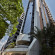 Photos Transamerica Executive Faria Lima