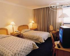 New photos from tourists Eldorado Higienopolis 4*