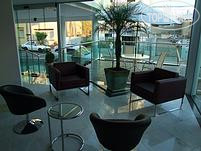 New photos from tourists 1000 Hotel 3*