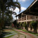 Фото  Portal Da Palmeira Hotel Pousada