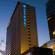 Photos Grand Mercure Sao Paulo Vila Olimpia (ex.Caesar Business Sao Paulo Faria Lima)