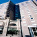 Photos Slaviero Downtown Sao Paulo (ex.Comfort Hotel Downtown)
