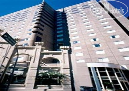 Photos Slaviero Downtown Sao Paulo (ex.Comfort Hotel Downtown)