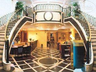 New photos from tourists Estanplaza Nacoes Unidas 4*