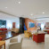 Photos Belas Artes SP Paulista Managed By Accorhotels