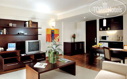 New photos from tourists Grand Plaza Hotel 4*