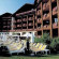 Photos InterCity Premium Ibirapuera
