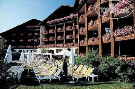 Hotelier's photos InterCity Premium Ibirapuera 4*