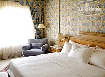 New photos from tourists L'Hotel Porto Bay Sao Paulo 5*