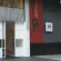 Photos Normandie Design Hotel