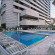 Photos Nikkey Palace Hotel