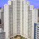 Photos Roomo Bela Cintra Residencial (ex.Quality Suites Bela Cintra)