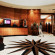 Фото Radisson Blu Sao Paulo
