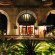 Photos Clarion Hotel Faria Lima