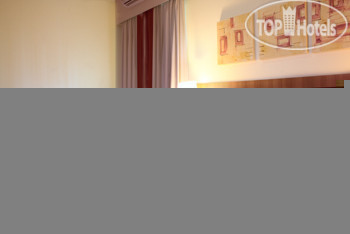New photos from tourists Comfort Hotel Ibirapuera 3*