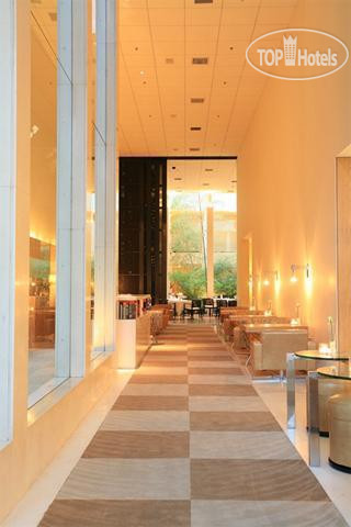 New photos from tourists Emiliano 5*