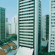 Photos Golden Tulip Sao Paulo Jardins