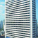 Photos Golden Tulip Paulista Plaza