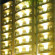 Фото DELPLAZA Maraba Sao Paulo