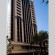 Photos Quality Hotel Berrini