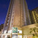 Photos Quality Hotel Jardins