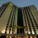 Photos eSuites Congonhas by Atlantica (ex.Blue Tree Premium Congonhas Airport)