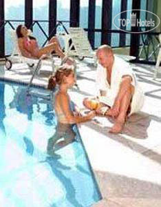 New photos from tourists Quality Suites Imperial Hall 4*