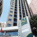 Photos Quality Hotel Moema