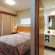Photos Paraiso Suites by Charlie (ex.Tulip Inn Paulista Convention Flat)