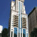 Photos Tryp Higienopolis