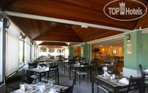 New photos from tourists Sao Paulo Tatuape, Affiliated By Melia 4*