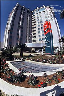 Photos Ibis Sao Paulo Congonhas