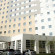 Photos Ibis Sao Paulo Morumbi