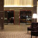 Фото InterContinental Sao Paulo