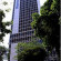 Photos Novotel Sao Paulo Jaragua Convention