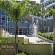 Photos Novotel Morumbi