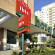 Photos Ibis Sao Paulo Expo Barra Funda