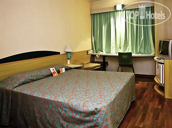New photos from tourists Ibis Sao Jose dos Campos Colinas