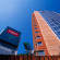 Photos Mercure Sao Paulo Jardins