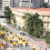 Photos San Juan Business