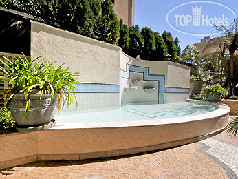 New photos from tourists Mercure Sao Paulo Funchal 3*