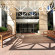 Photos Mercure Sao Paulo Stella Vega