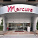 Photos Mercure Sao Paulo Nacoes Unidas