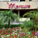 Photos Mercure Sao Paulo Moema